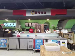 網(wǎng)紅粥店上海店后廚真相 小s力薦與網(wǎng)友吐槽的餐飲服務(wù)背后
