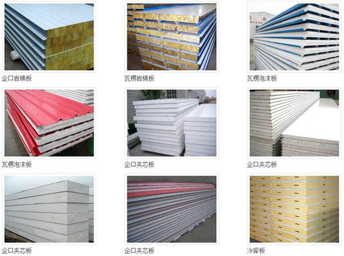 九宮格策略助力企業轉型 成都市永誠杰彩鋼制品公司擁抱互聯網營銷新機遇