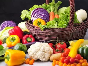 互聯網賦能，有機食品開啟營銷新紀元