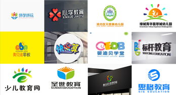 Digital Delicacies: Crafting a Cartoon Logo for Food E-Commerce Ventures