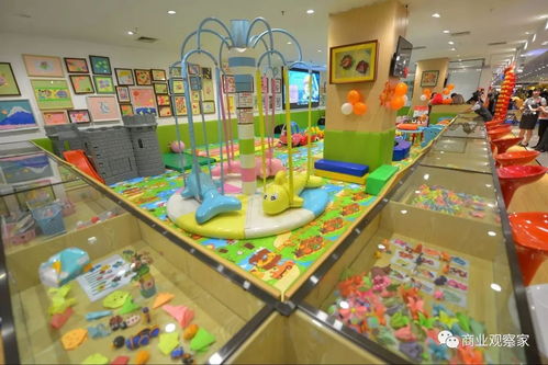 食品超市+電商雙輪驅(qū)動 成都伊藤周年慶挑戰(zhàn)2.5億銷售的背后邏輯