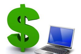 txjnet日志中洞察mtime時光網與食品互聯網銷售的跨界融合趨勢