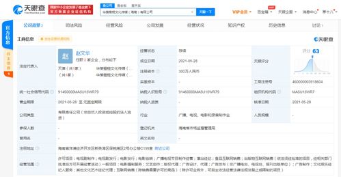 食品互聯網銷售的興起與挑戰