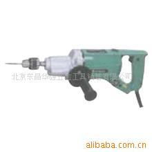 北京東昌華強五金工具銷售 鍛壓機床產品列表